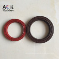 High Quality National Rubber Oil Seal